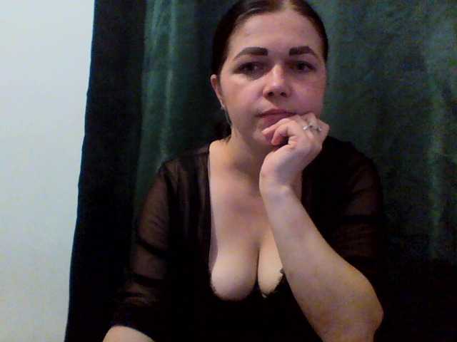 Anna332245 live cam on BongaCams