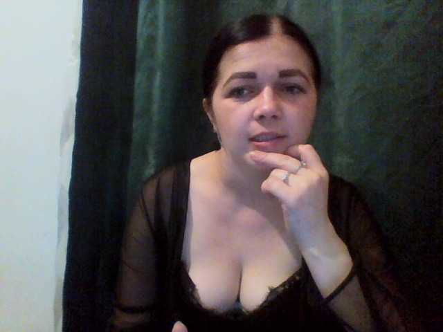 Anna332245