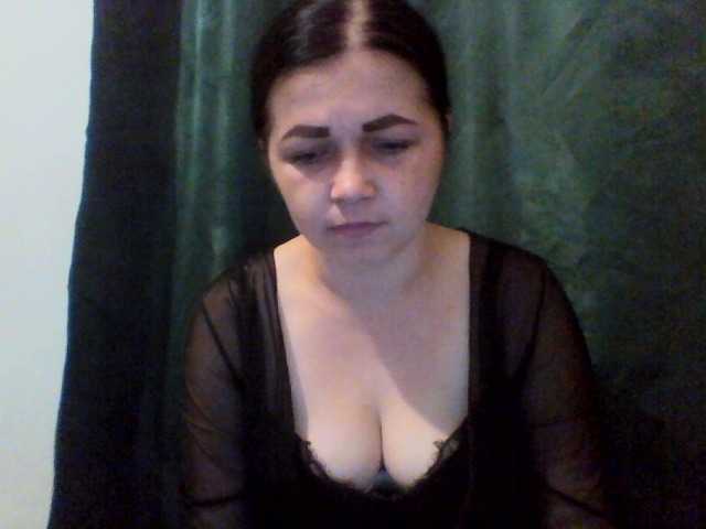 Anna332245