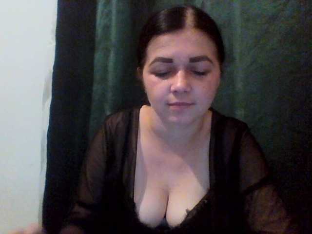Anna332245 Nude Live Sex Shows