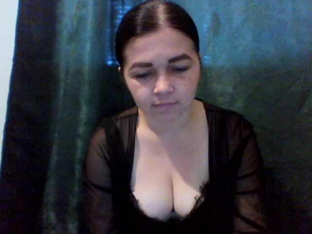 Anna332245
