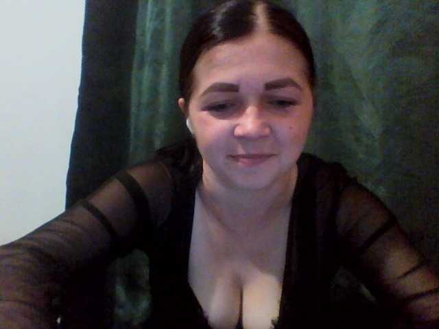Anna332245
