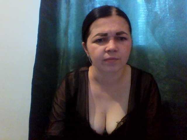 Anna332245