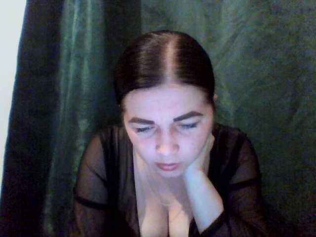 Anna332245