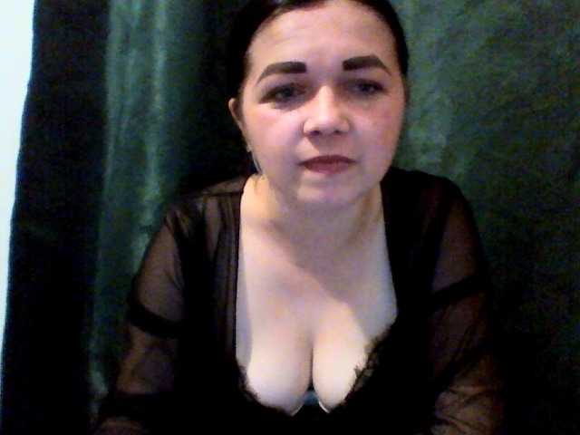 Anna332245