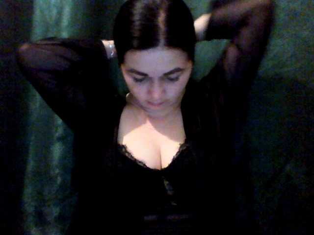 Anna332245 live cam preview