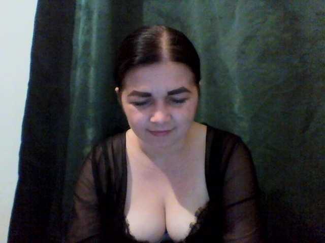 Anna332245