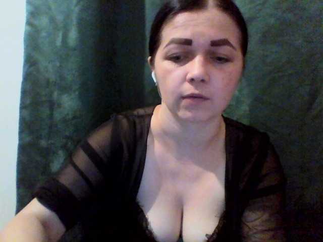 Anna332245