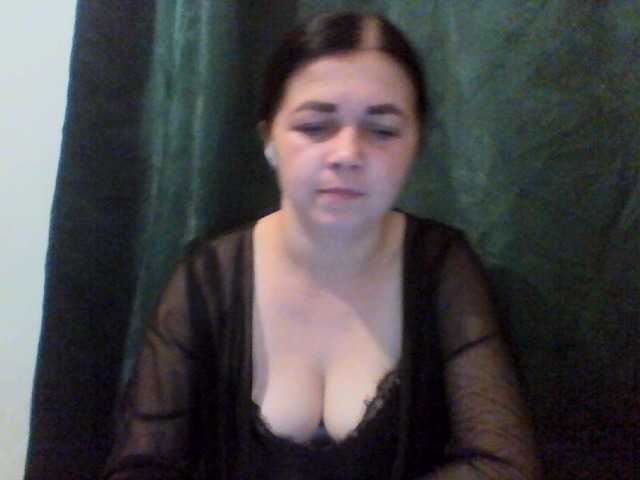Anna332245