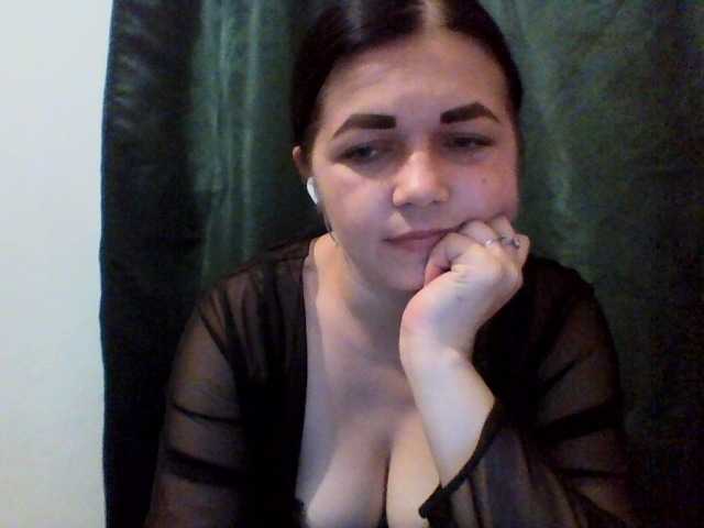 Anna332245