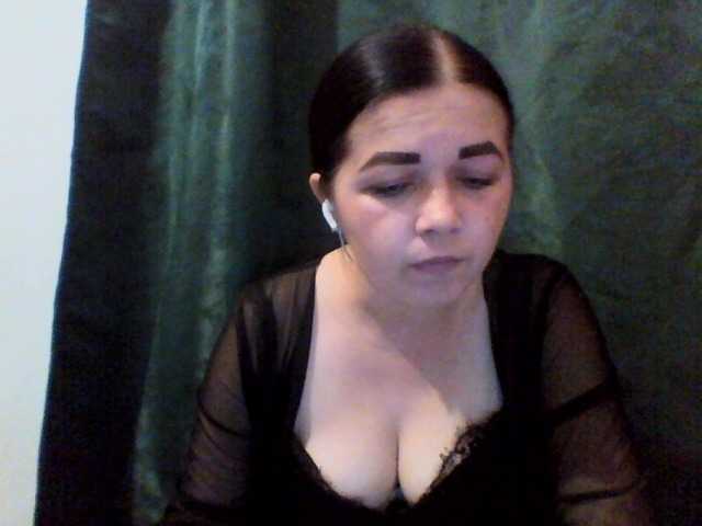 Anna332245