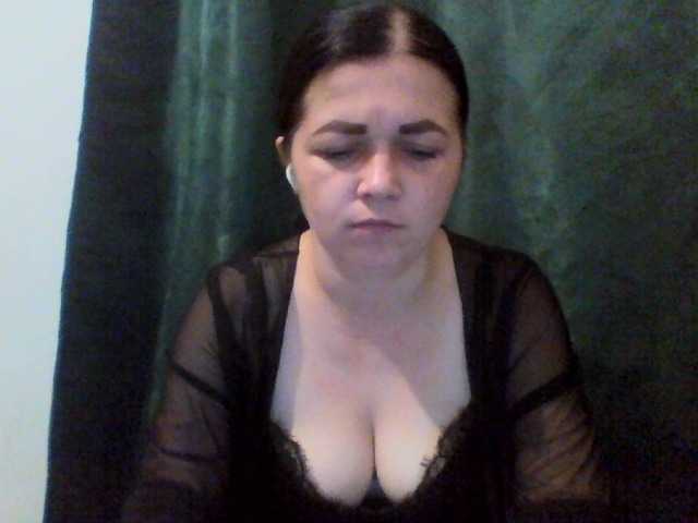 Anna332245
