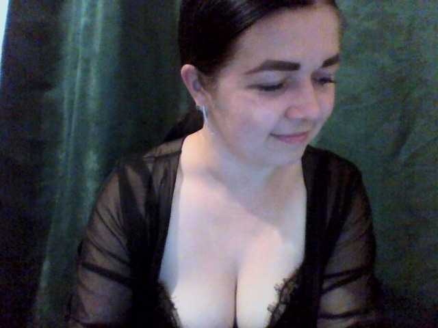 Anna332245