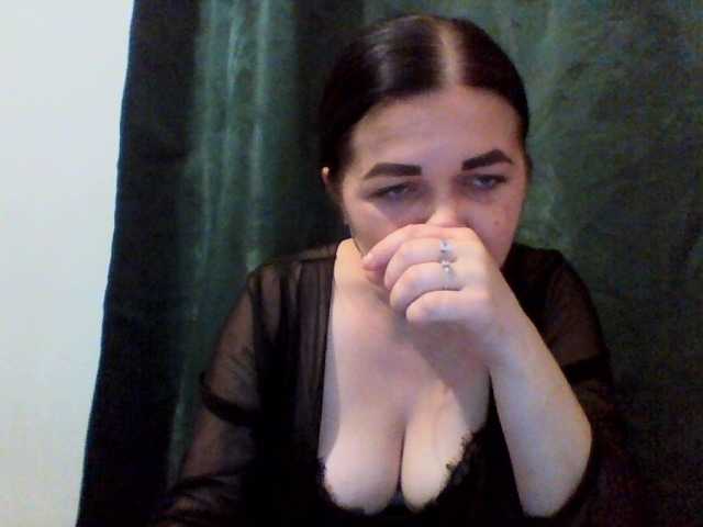 Anna332245