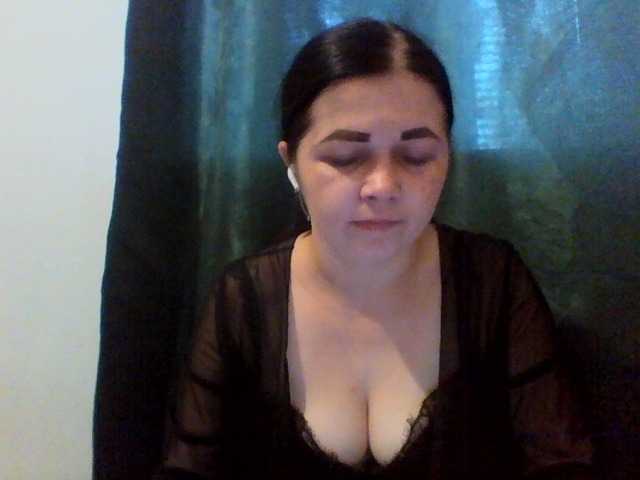 Anna332245