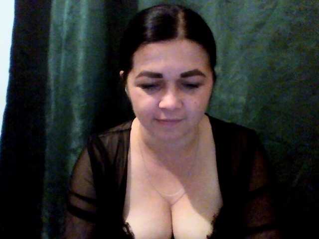 Anna332245