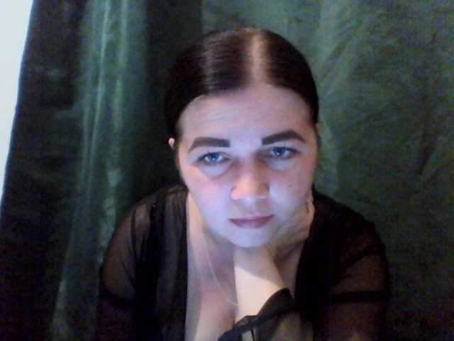 Anna332245