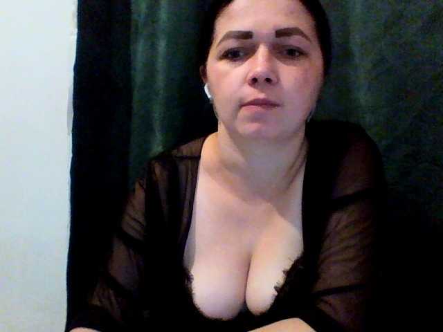 Anna332245