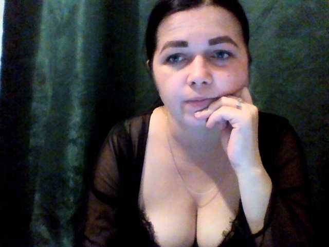 Anna332245