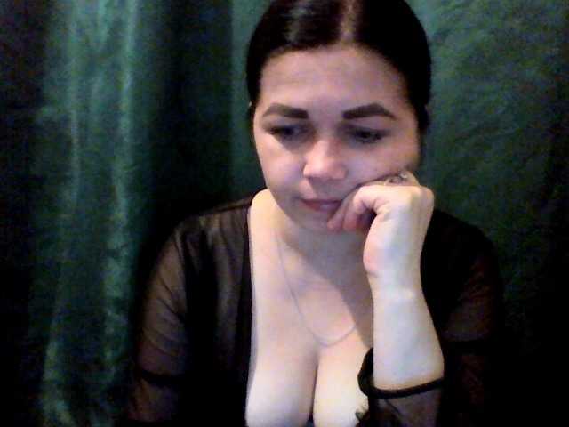 Anna332245, en vivo ahora en BongaCams