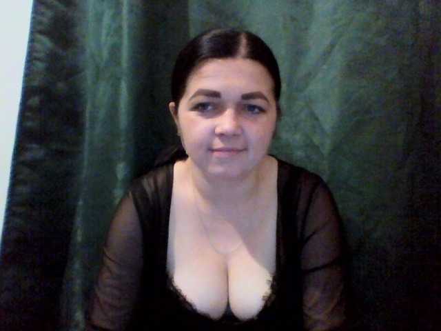 Anna332245