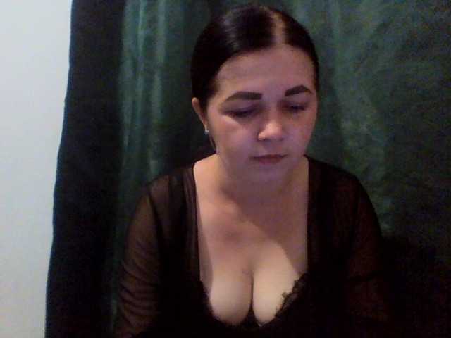 Anna332245