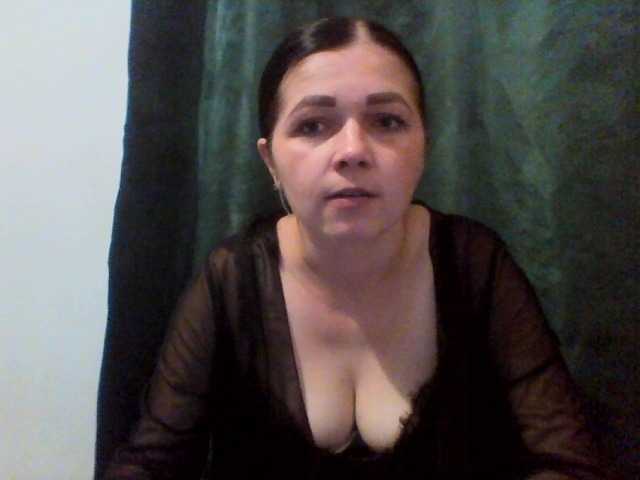 Anna332245