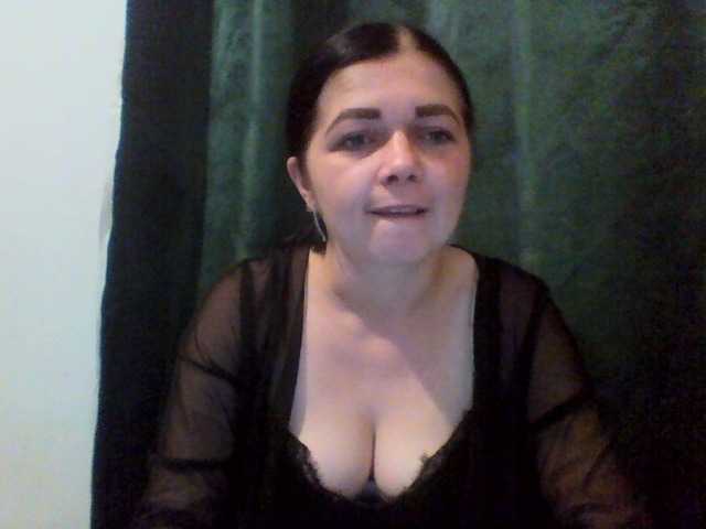 Anna332245