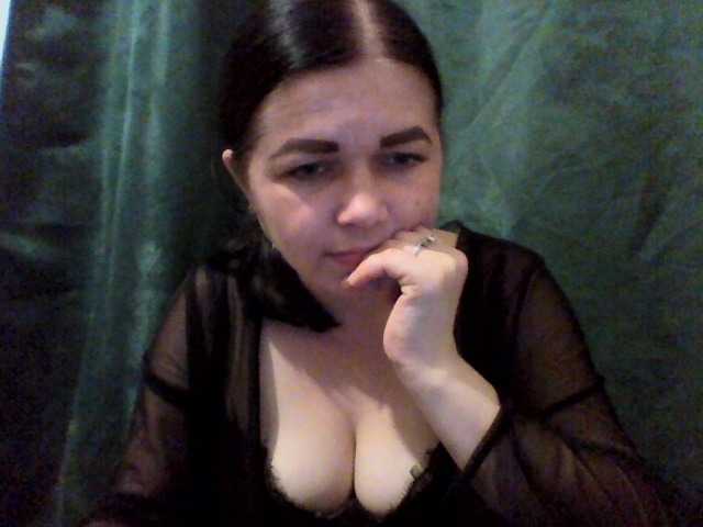 Anna332245