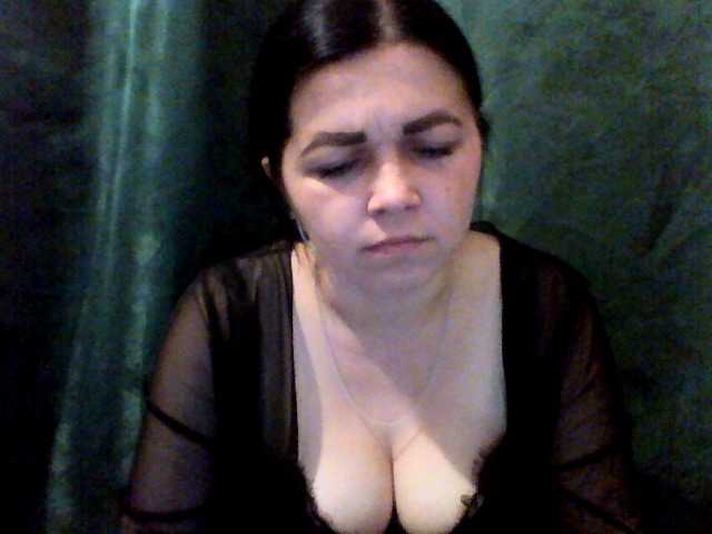 Anna332245