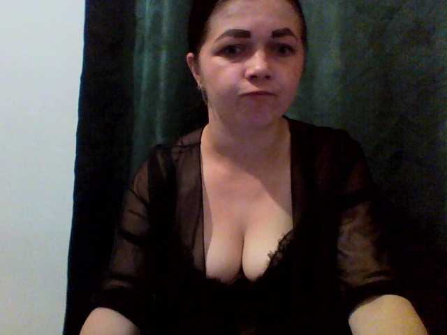 Anna332245