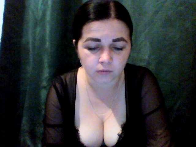Anna332245 live cam preview
