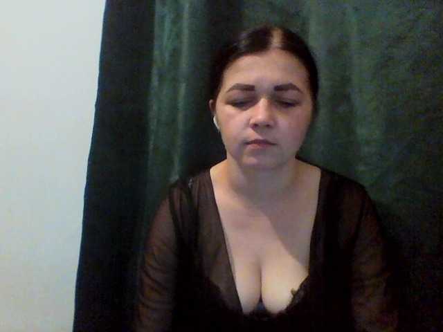 Anna332245
