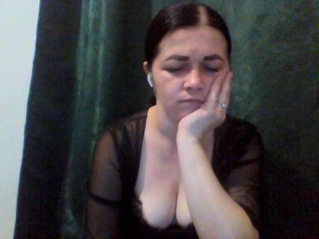 Anna332245