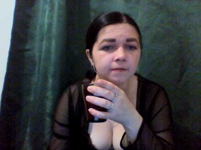 Anna332245