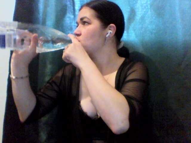 Anna332245