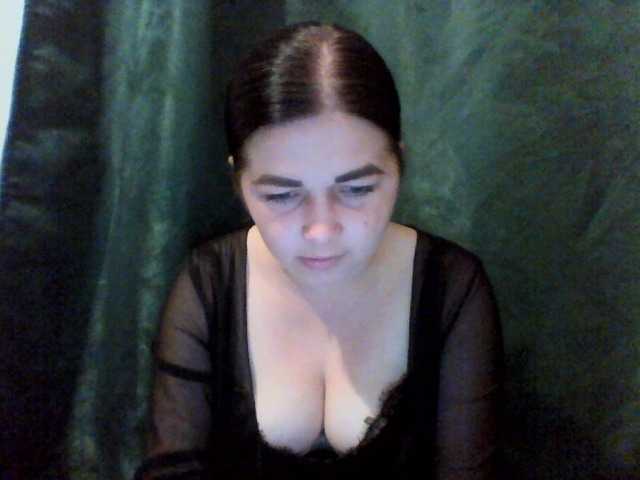 Anna332245
