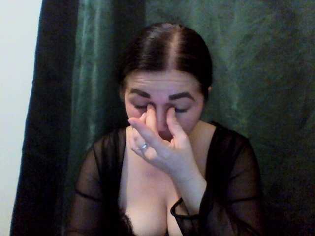 Anna332245 live cam on BongaCams