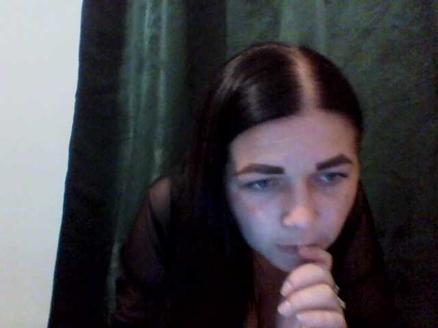 Anna332245