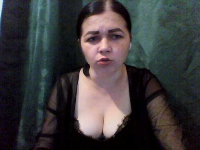 Anna332245