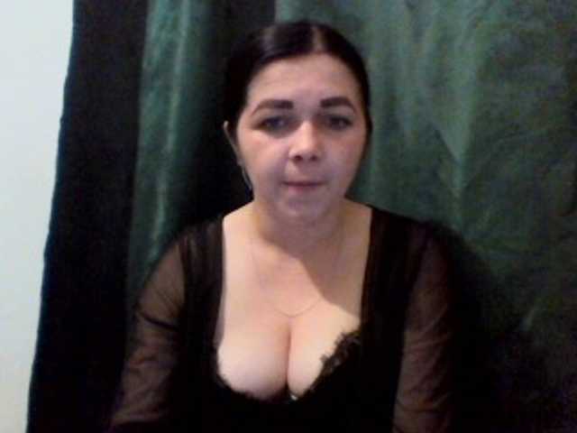 Anna332245 live cam preview