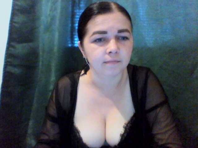 Anna332245