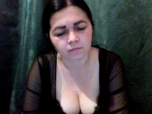 Anna332245