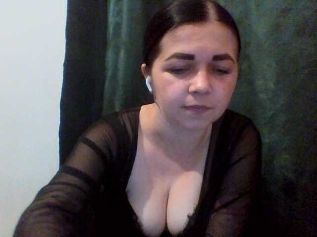 Anna332245