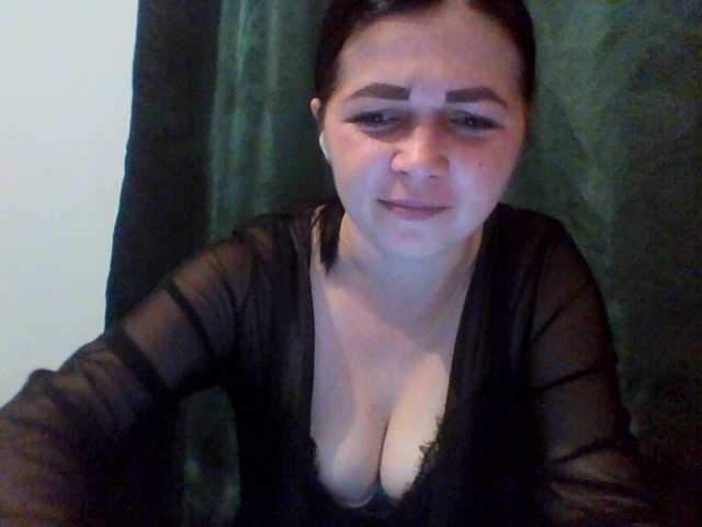 Anna332245