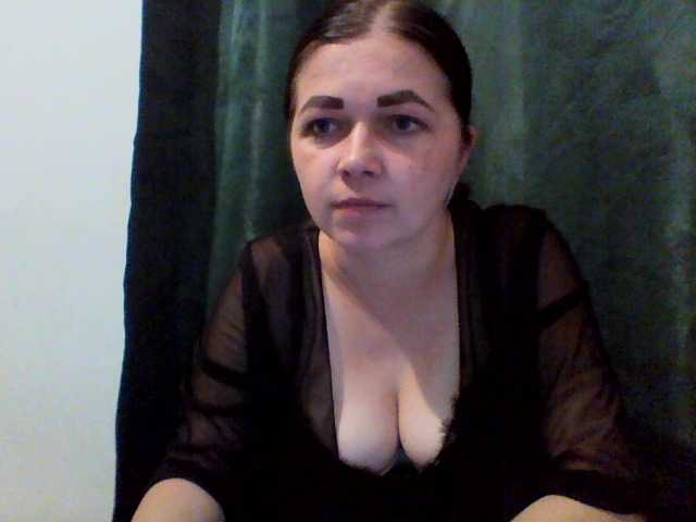Anna332245