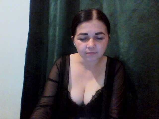 Anna332245