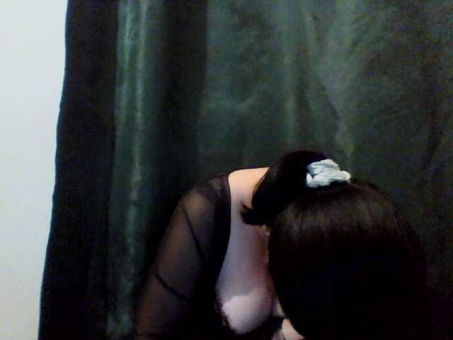 Anna332245