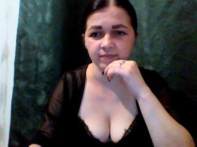 Anna332245
