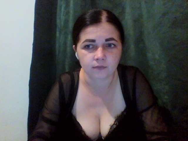 Anna332245